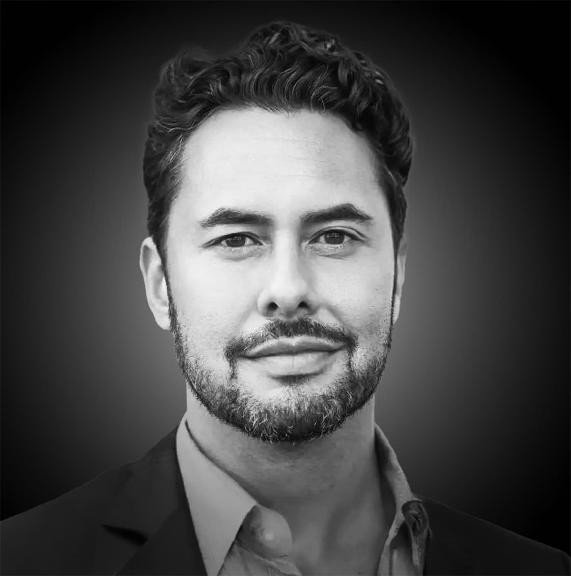 Adam Navarro
