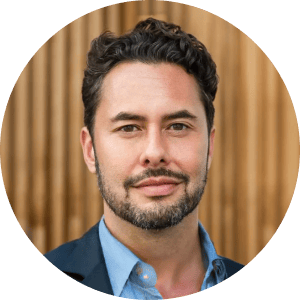 Adam Navarro
