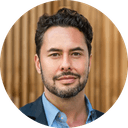 Adam Navarro