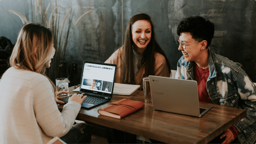 Women's Opportunity Award for Campus Students – Education Grant