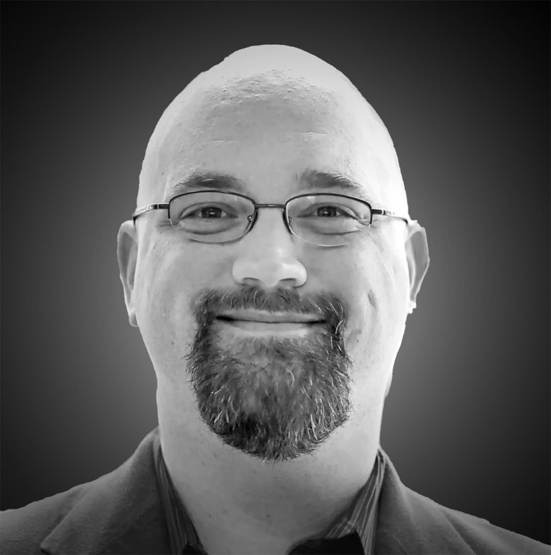 Dan Goldsmith