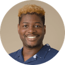 Darien Johnson