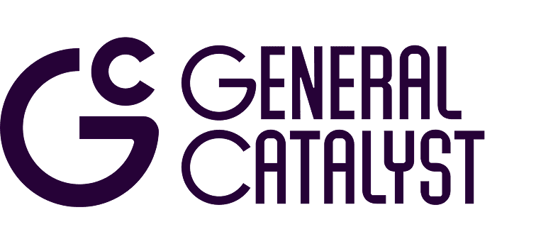 General Catalyst