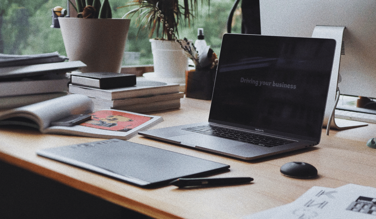 Introduction to Business