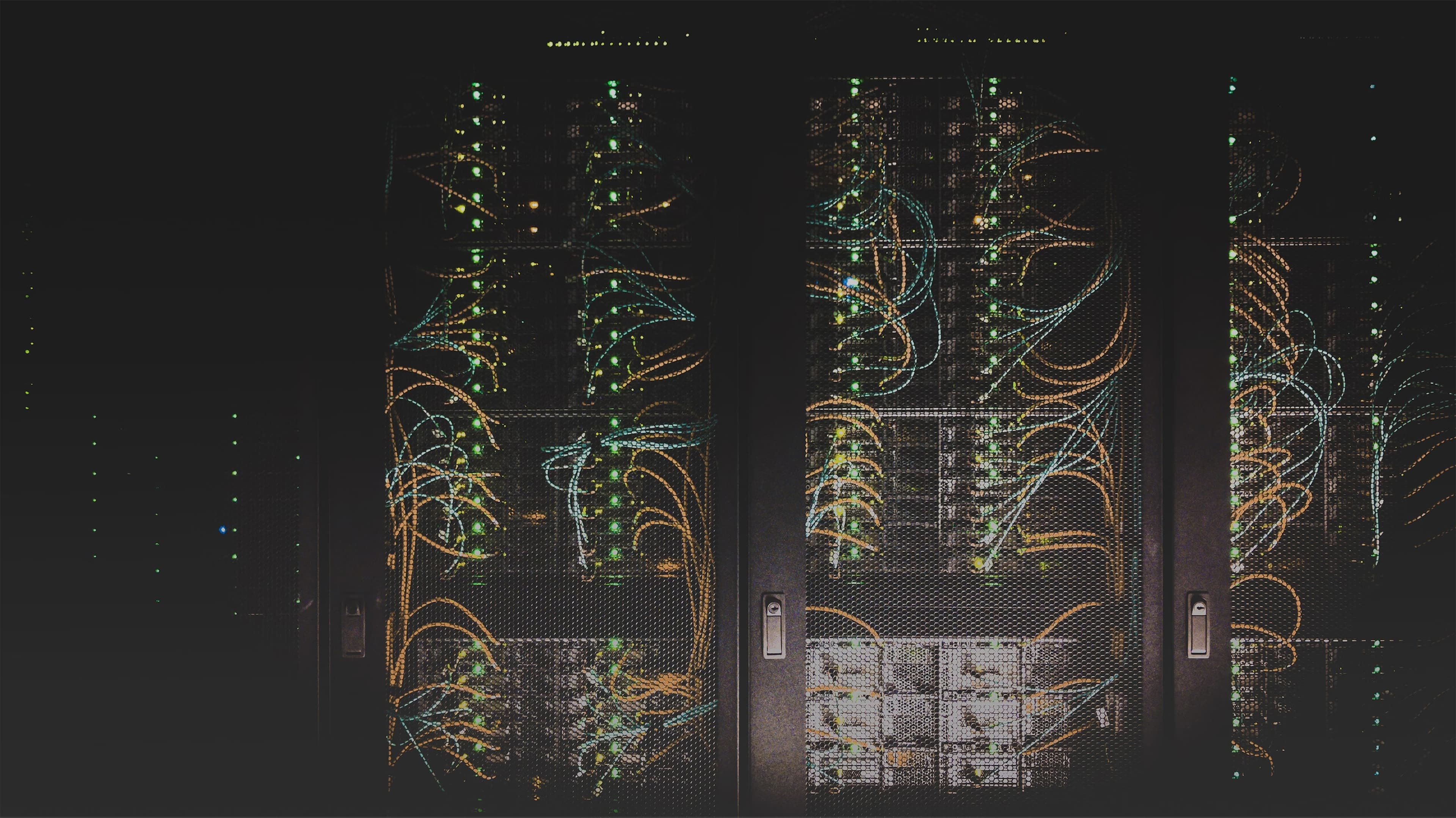 Online Associate Degree in Information Technology