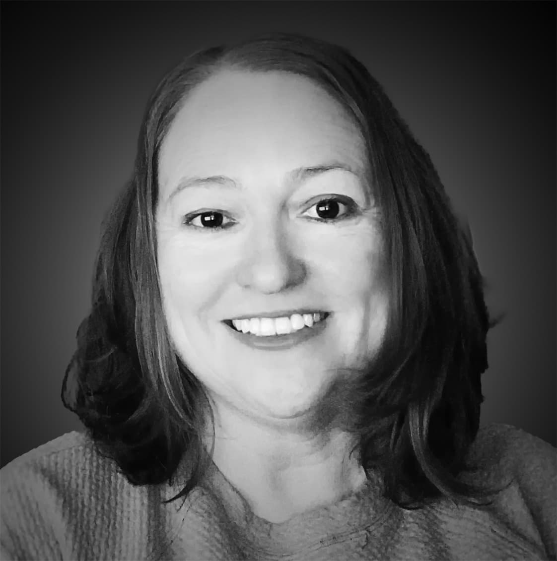 Jennifer Hightower
