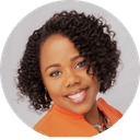 Kiandra Johnson