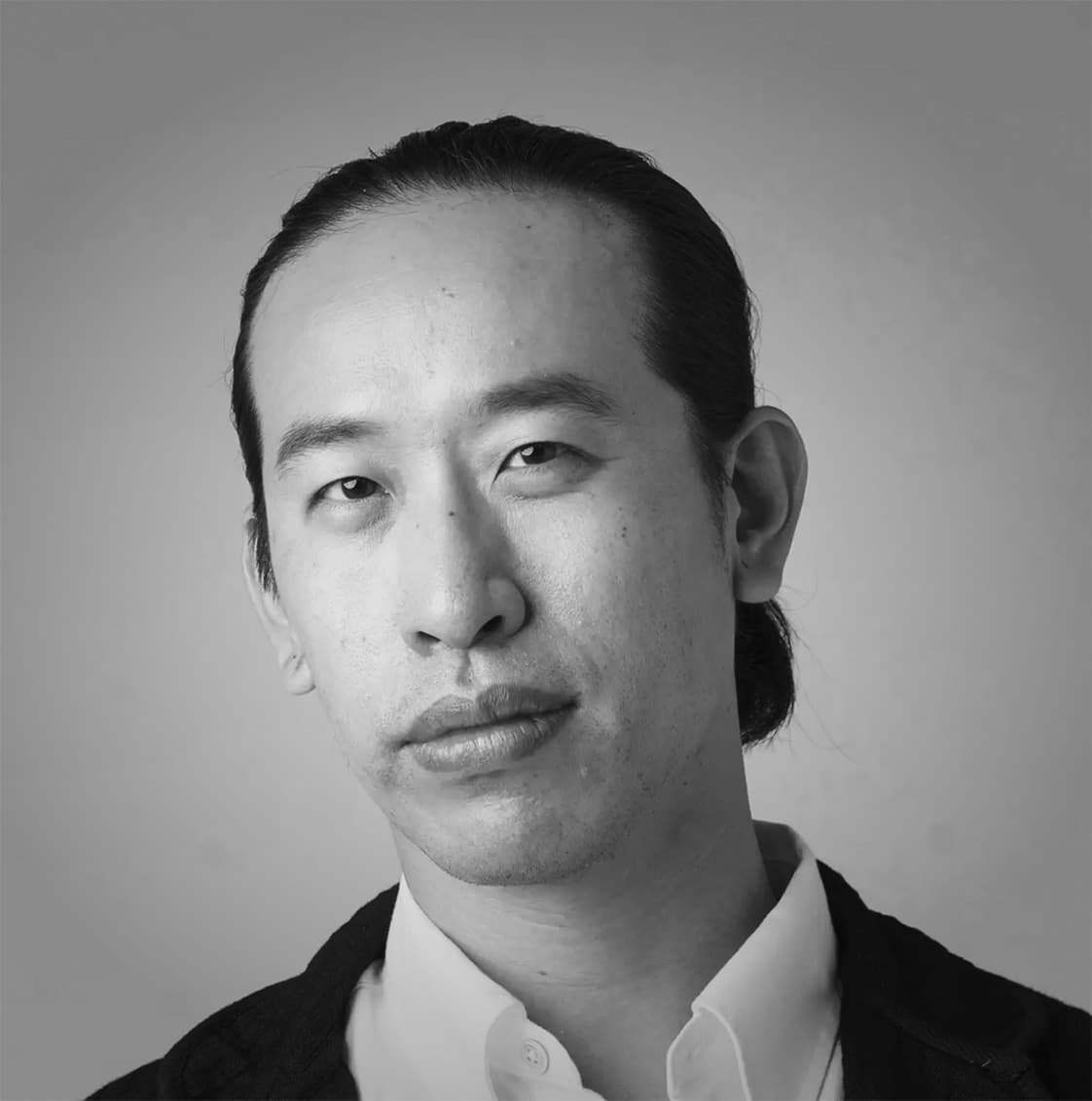 Lee-Sean Huang