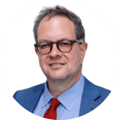 Matt Greenfield