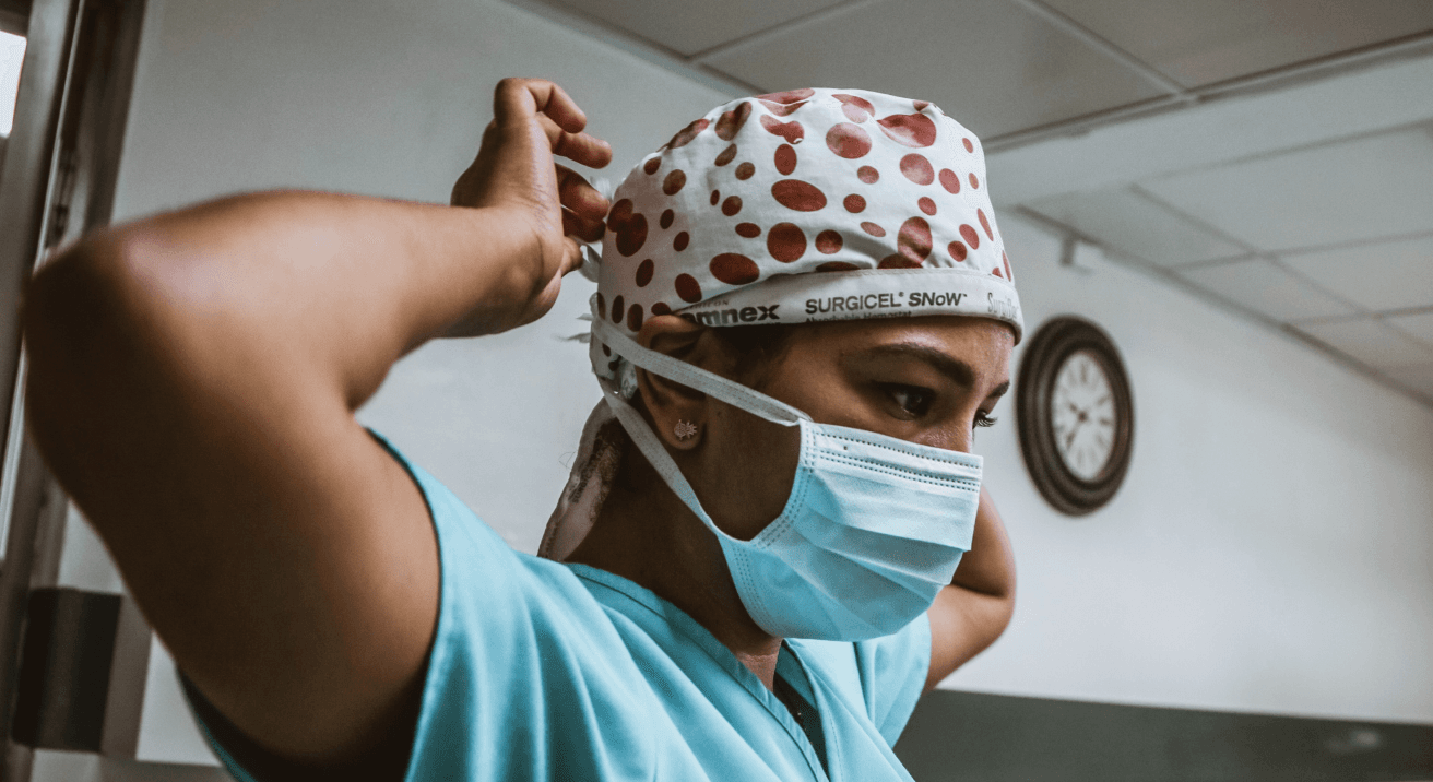 Medical Assisting with Phlebotomy Program