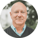 Rick Rasmussen