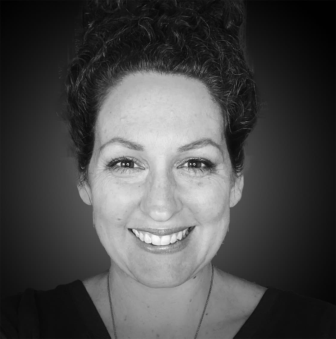 Theresa Walsh