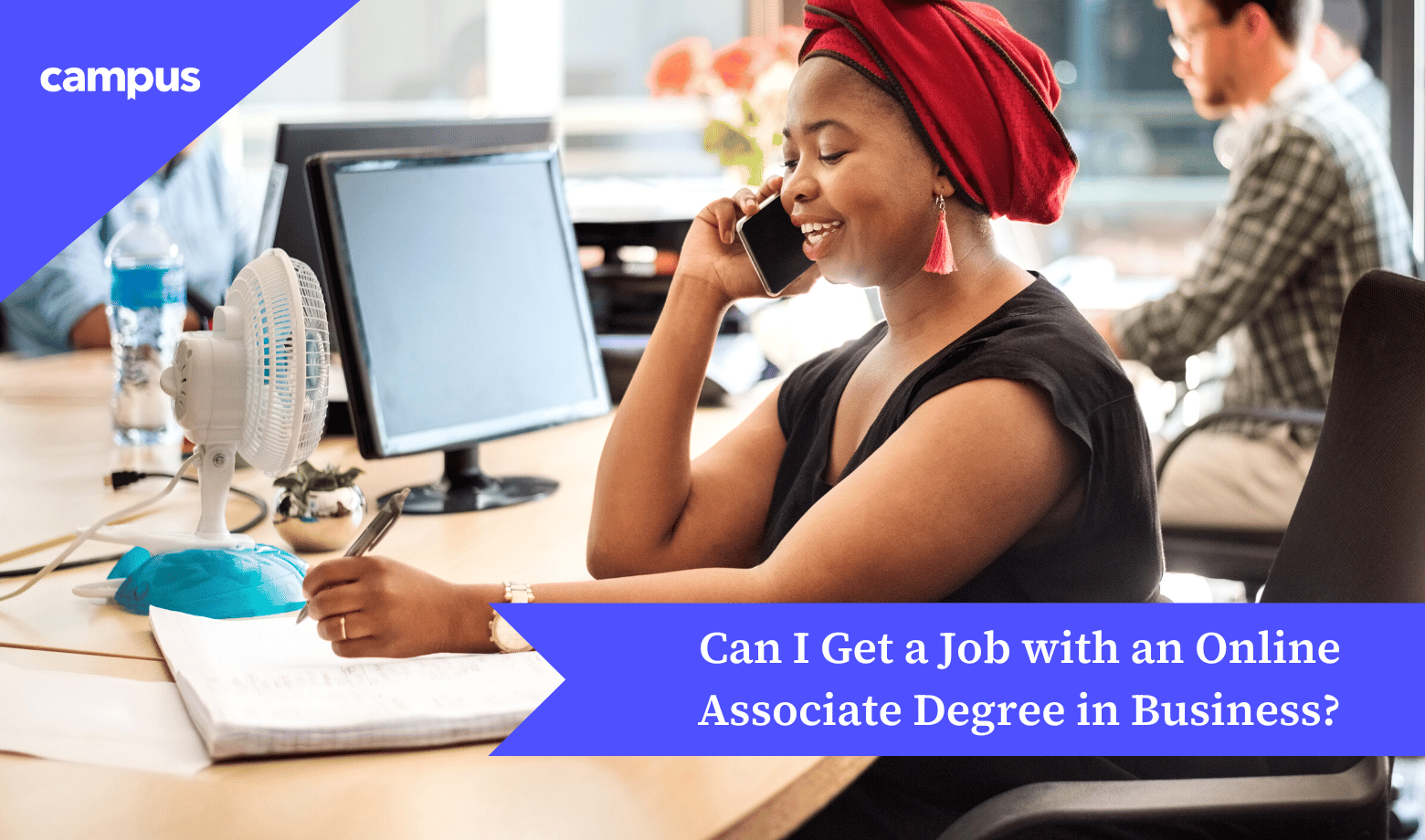 Entry Level Business Administration Jobs