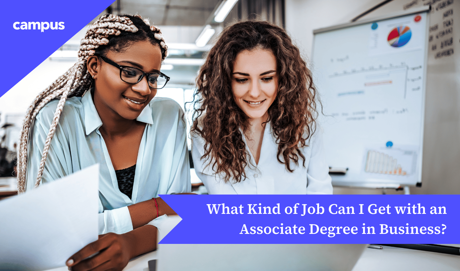 Business Administration Associate Degree Jobs: Entry-Level Roles and Options