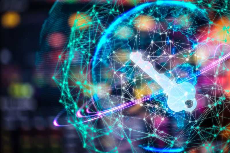IT Security Trends IT Security Trends to Watch For in 2026