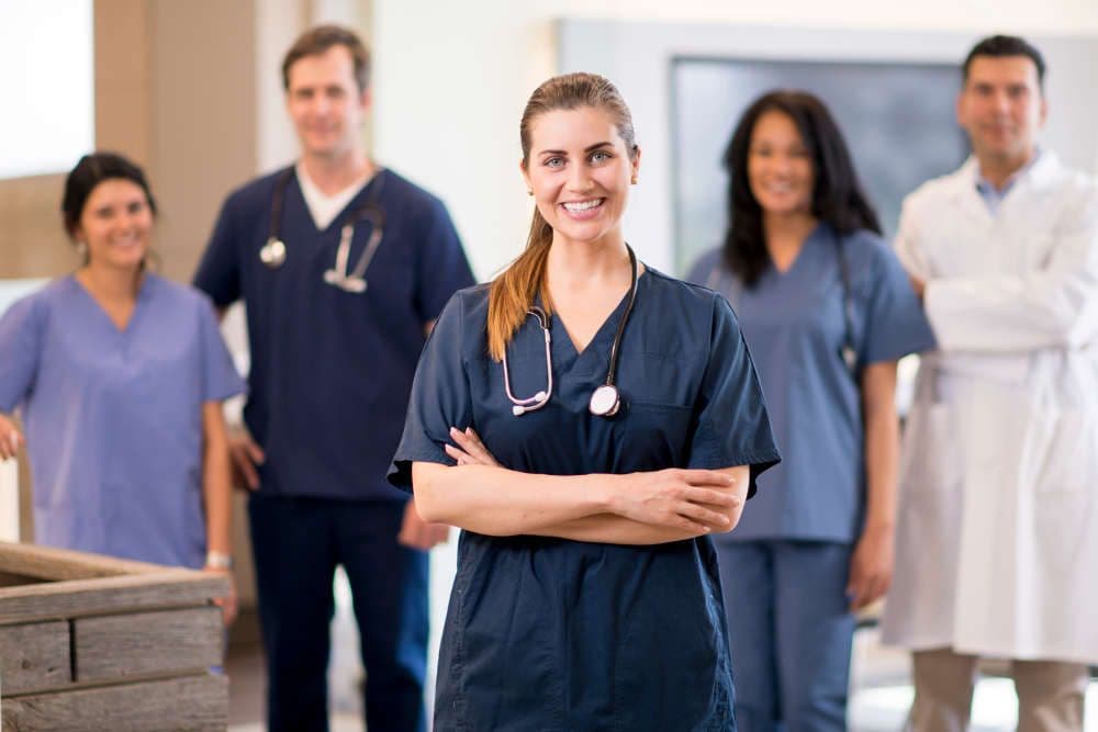 What Is a Medical Assistant? Duties & Responsibilities of a Medical Assistant