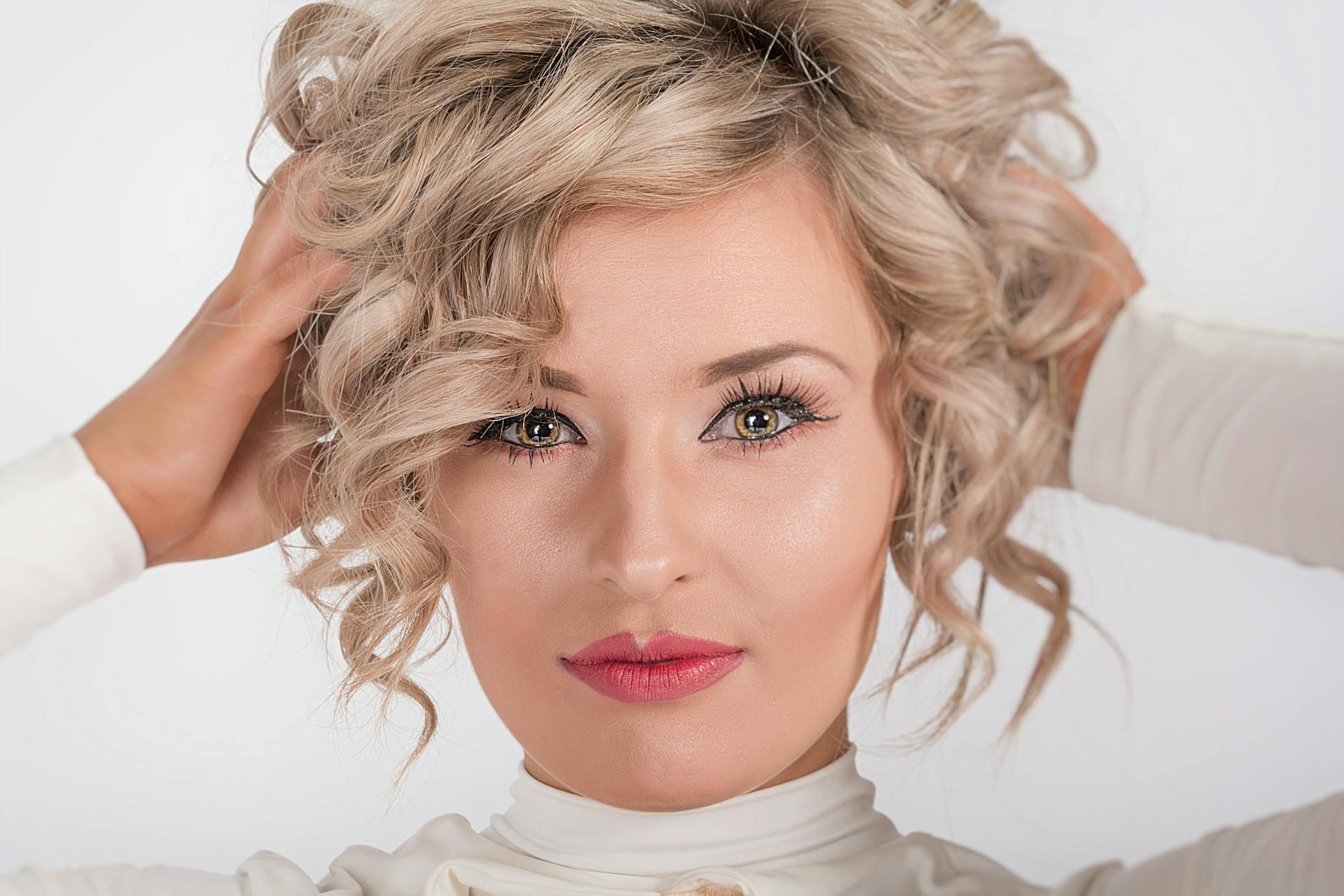 What is a Hair Mask and How Does it Work?