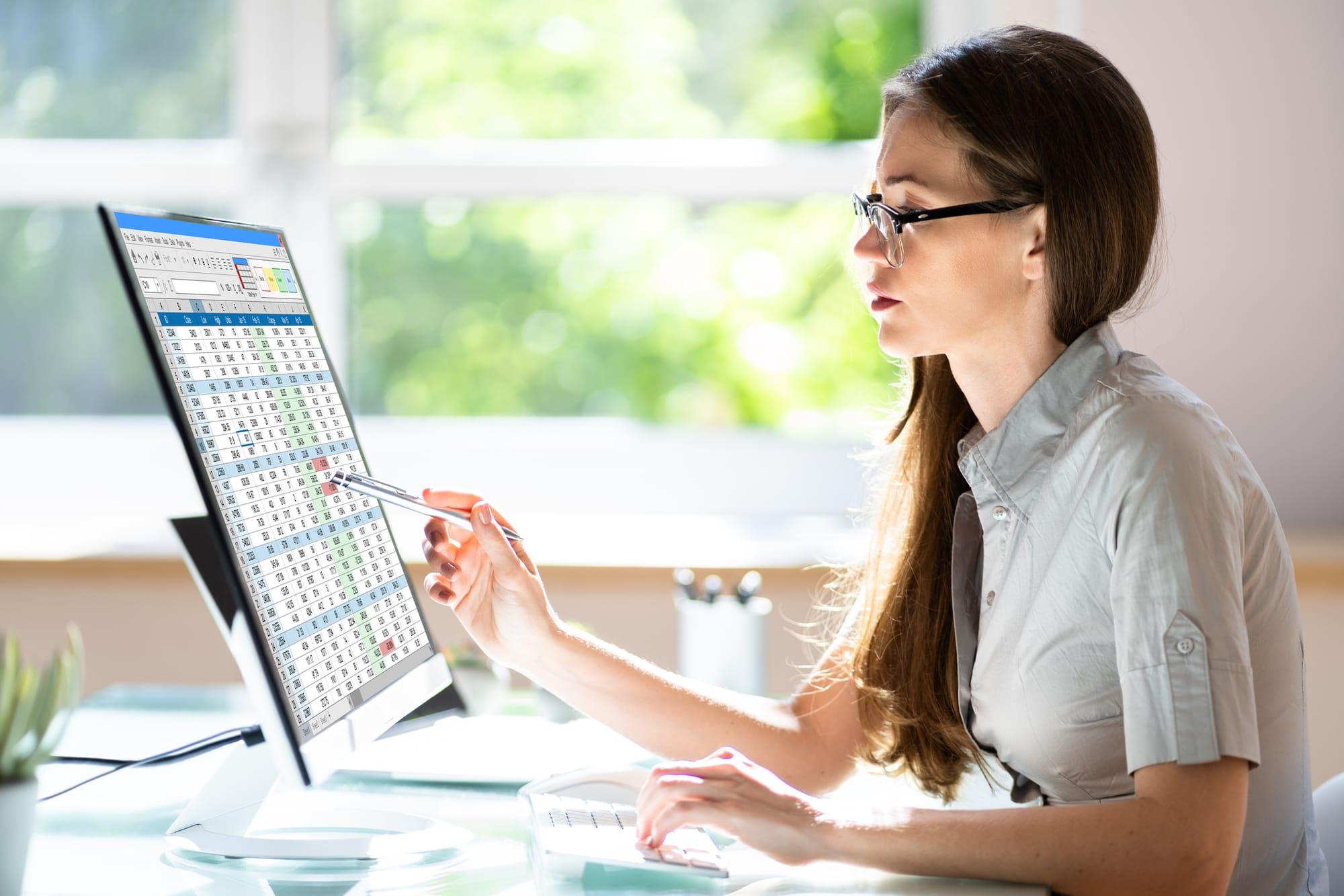 What’s the Difference Between Medical Billing and Coding?