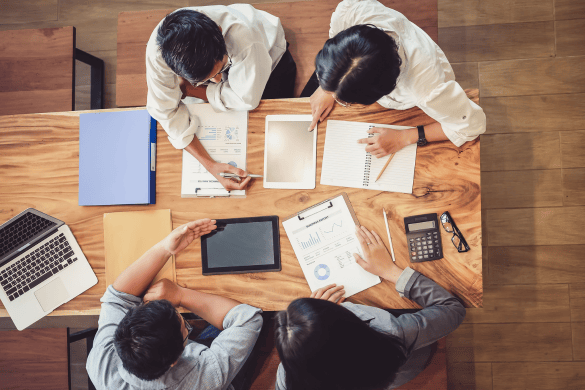 Do You Need a Business Degree to Start a Business? What Entrepreneurs Should Know