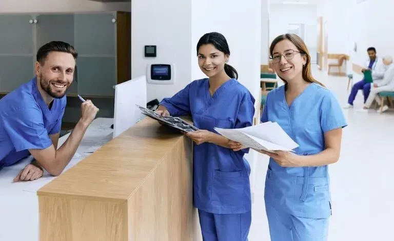Why Are Medical Assistant Externships Unpaid?