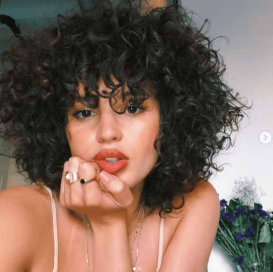 What is a Permanent Wave? Everything You Need to Know About Perms