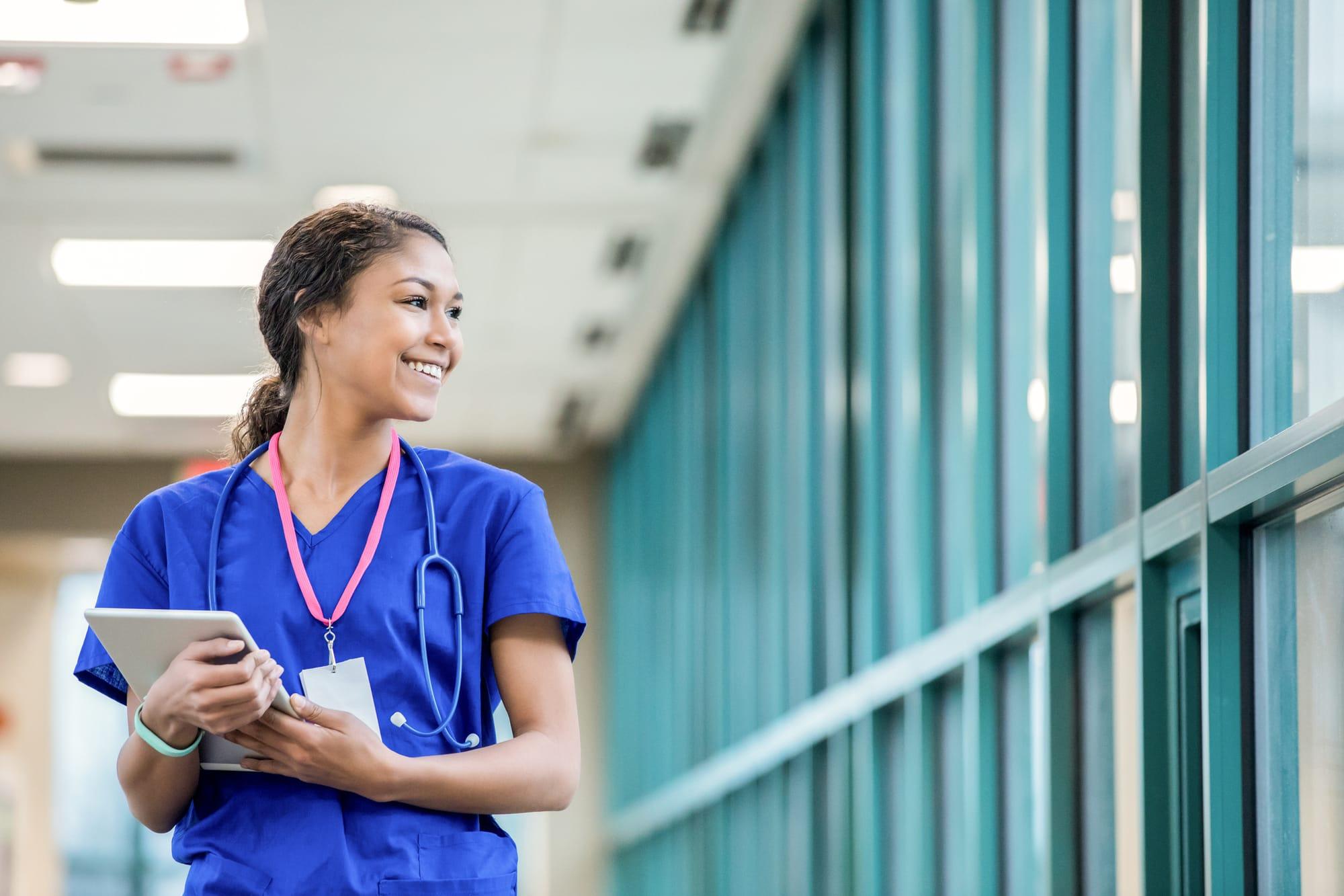How Sacramento Medical Assistants Help Deliver Great Healthcare Service