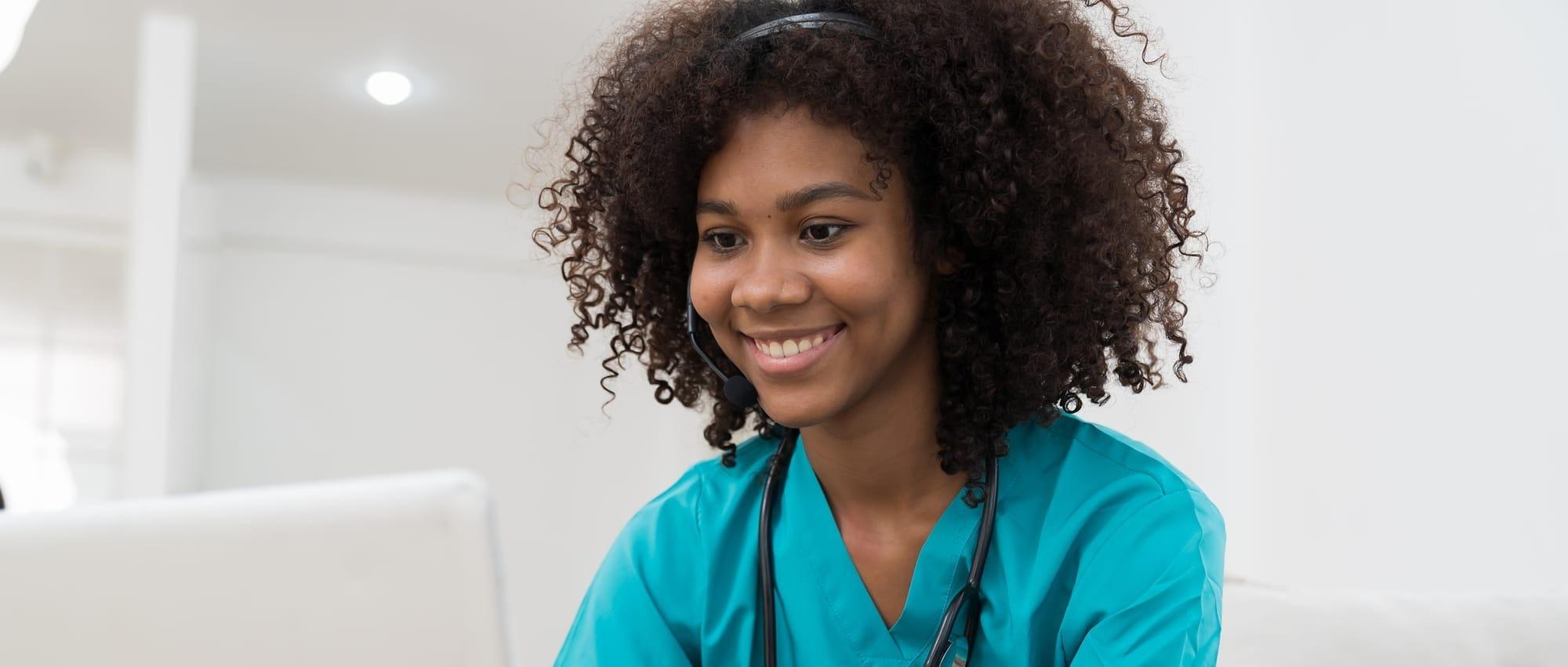 What Are HCPCS Codes in Medical Coding?