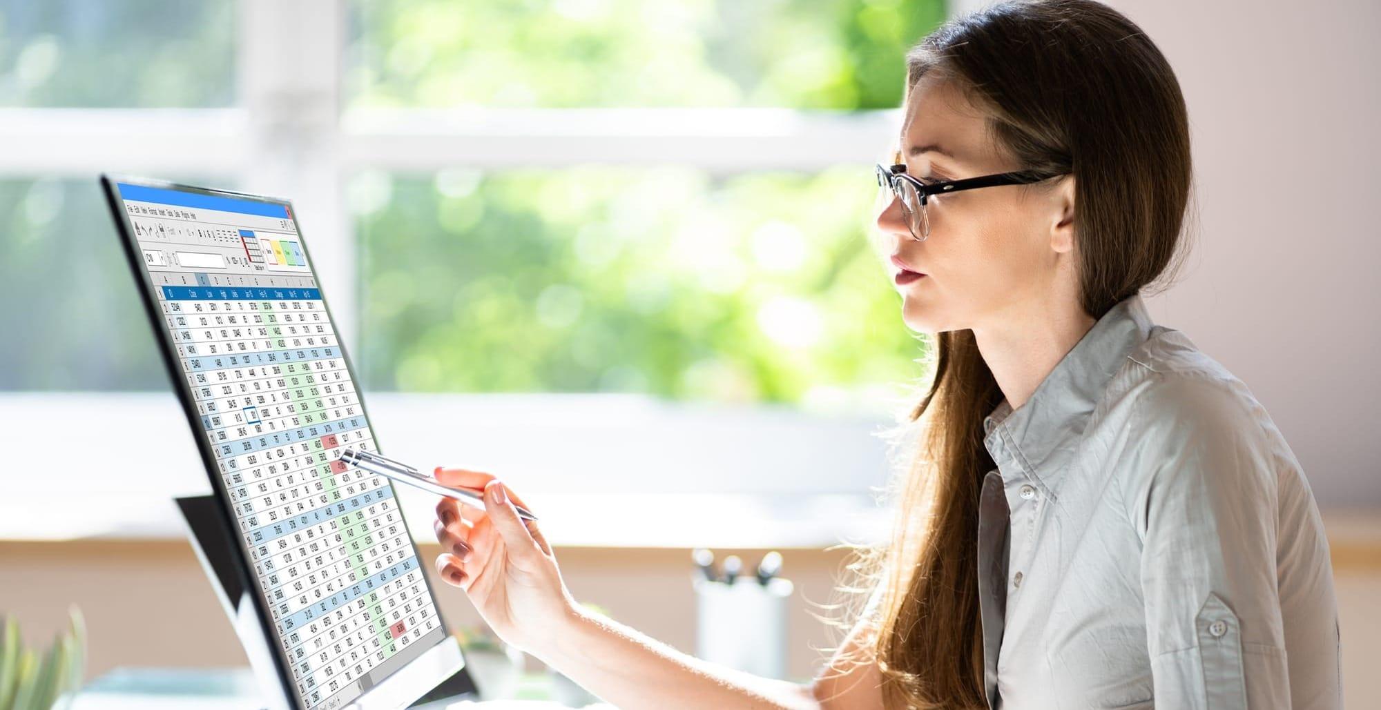 What Are ICD Codes?