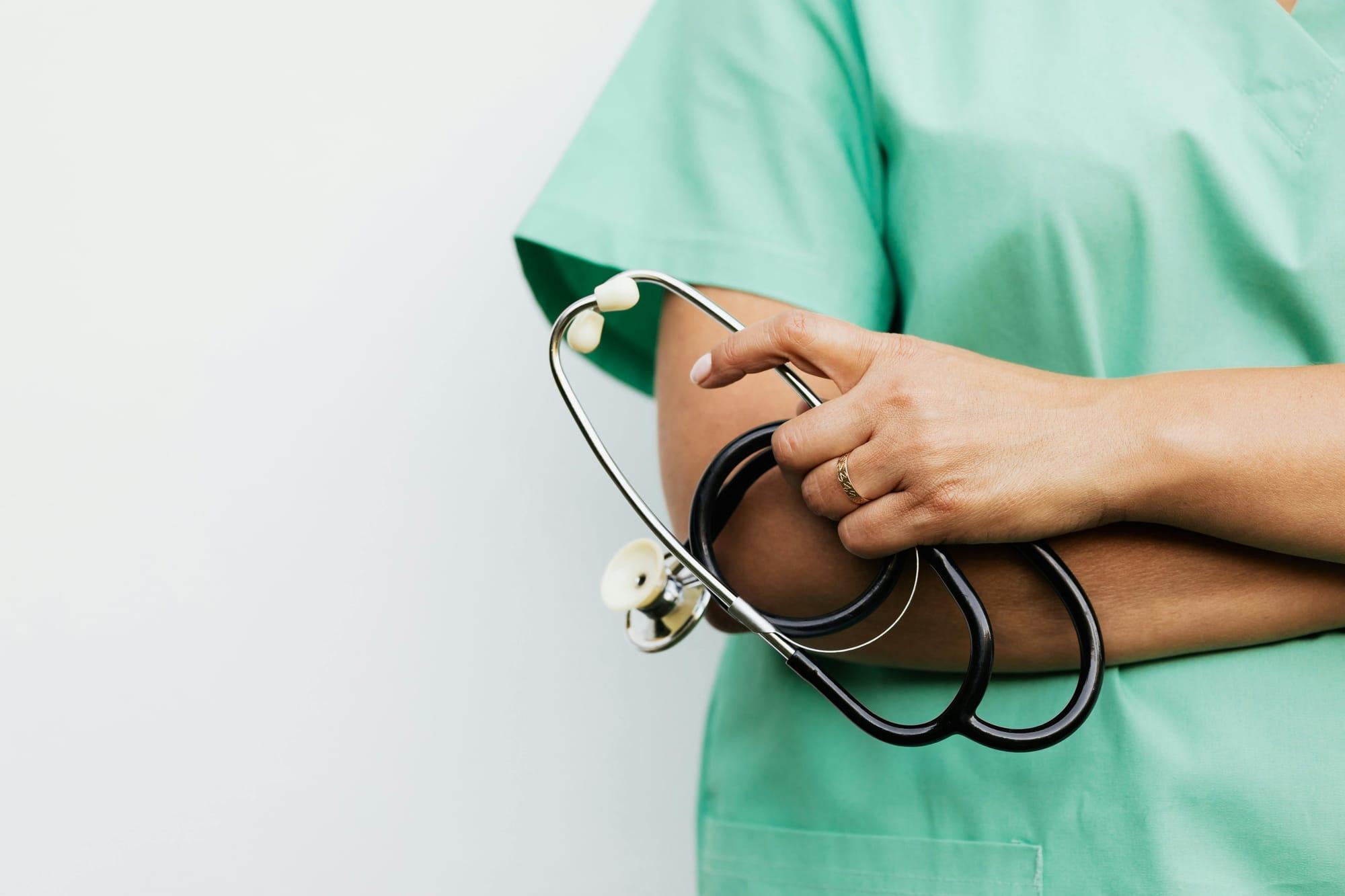 Mistakes to Avoid When You Begin Medical Assisting
