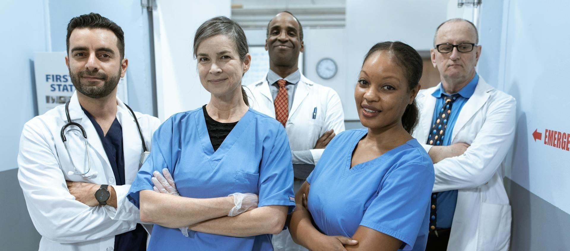 7 Things You Probably Didn’t Know About Medical Billing and Coding
