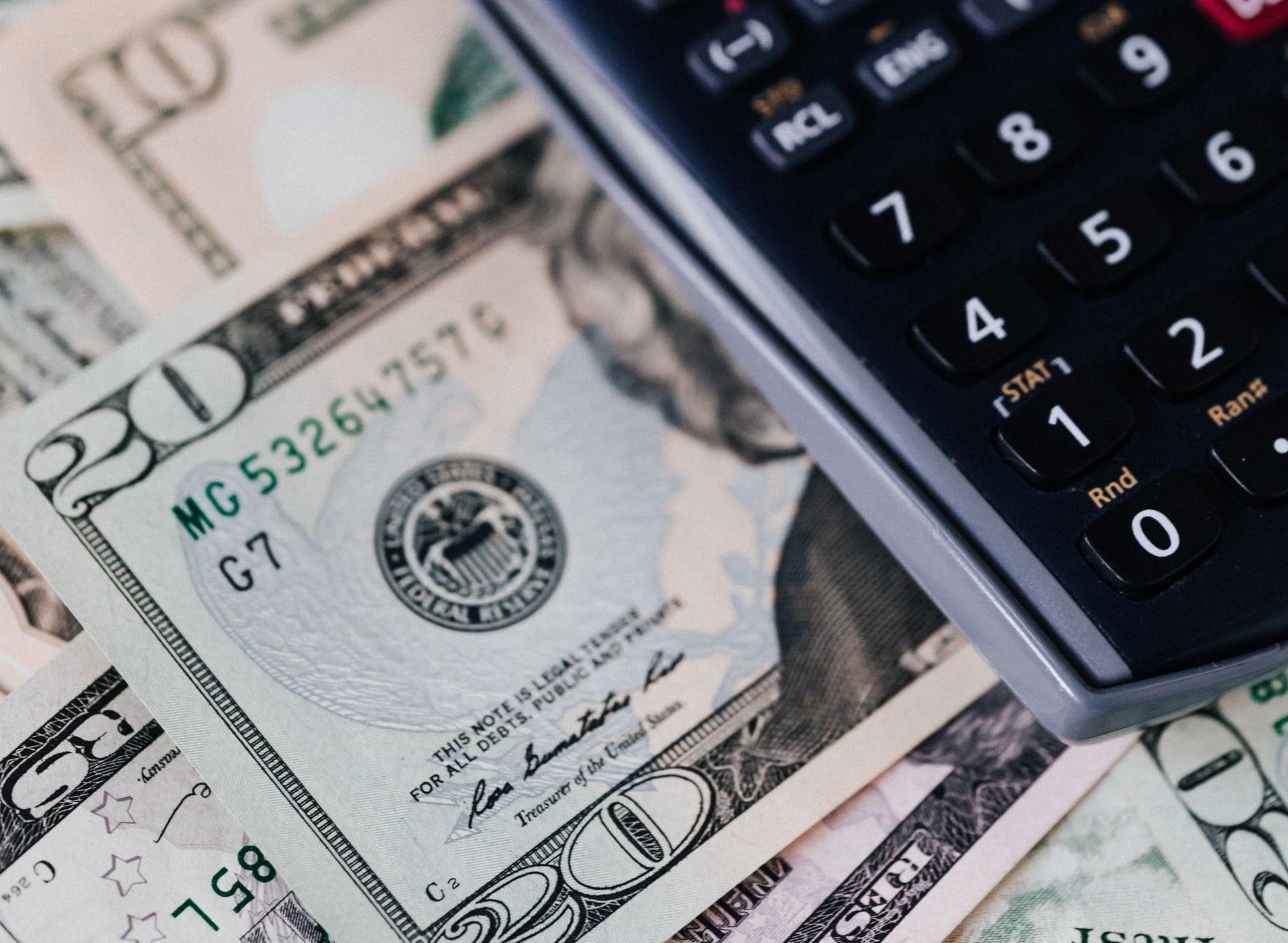 Understanding Cost of Attendance (COA)