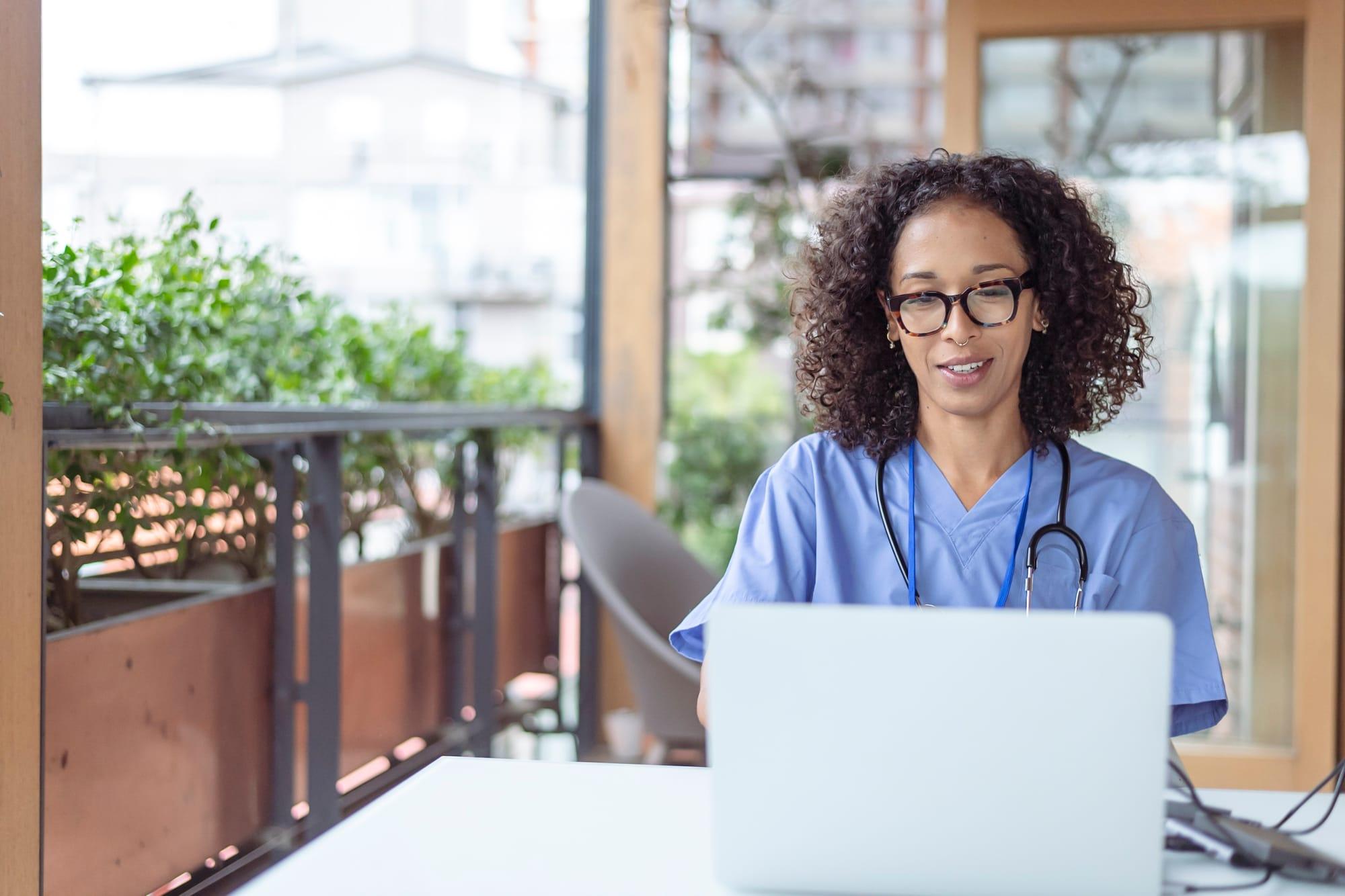 Online Medical Billing and Coding Program for Tennessee Students
