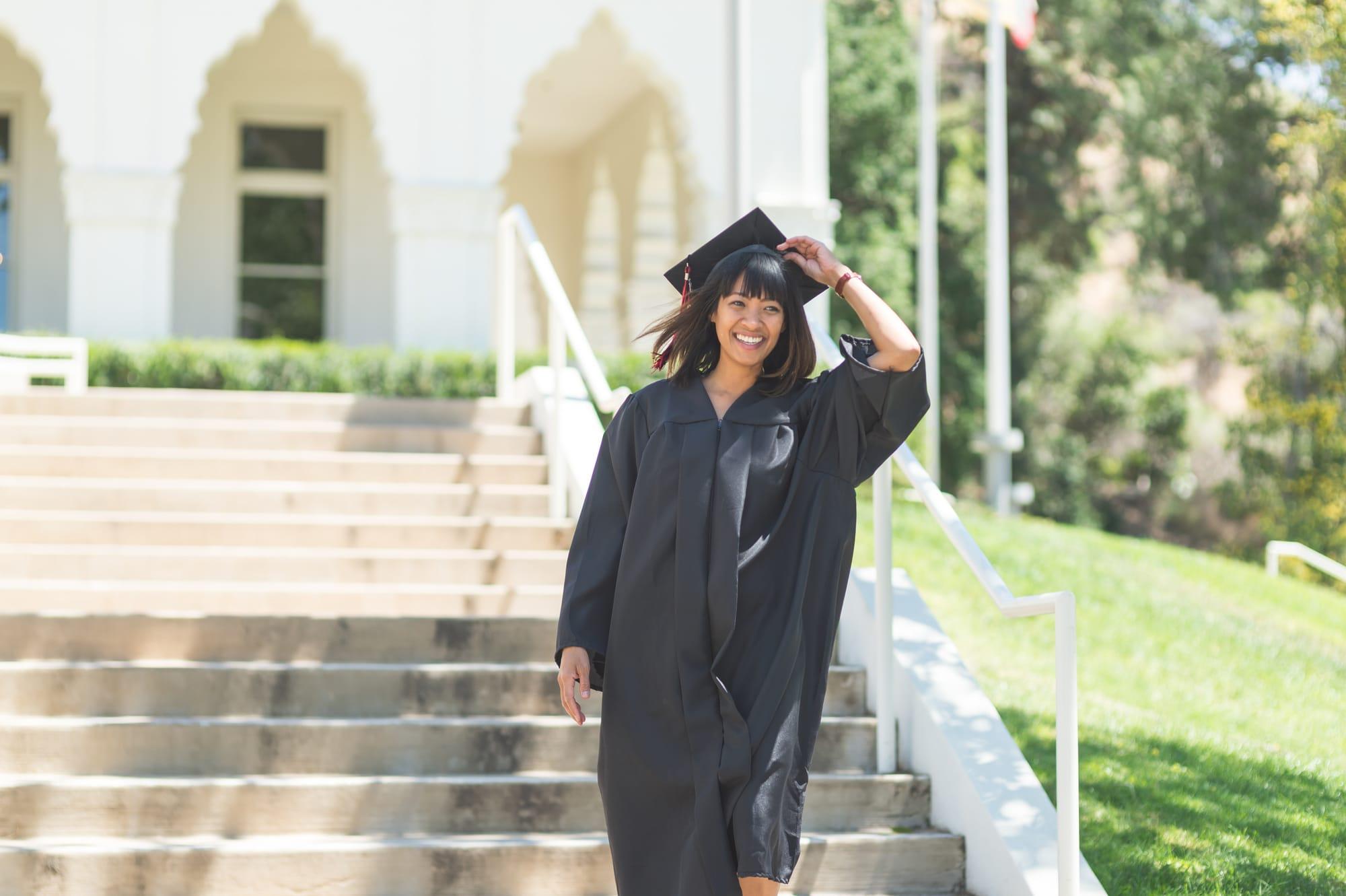 Who is Eligible for Financial Aid? A Guide to FAFSA® Eligibility