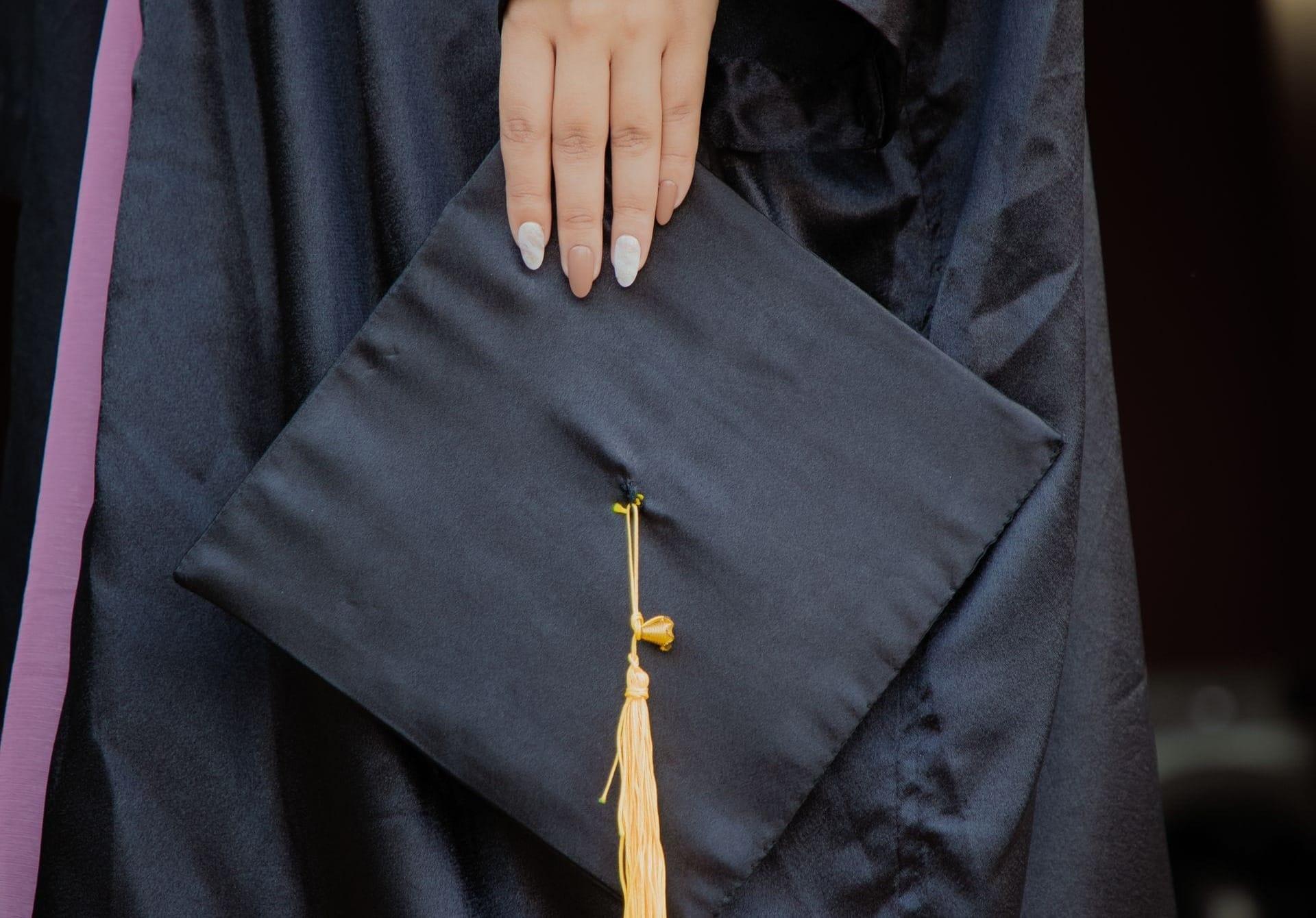 What is the FAFSA®? What You Need to Know