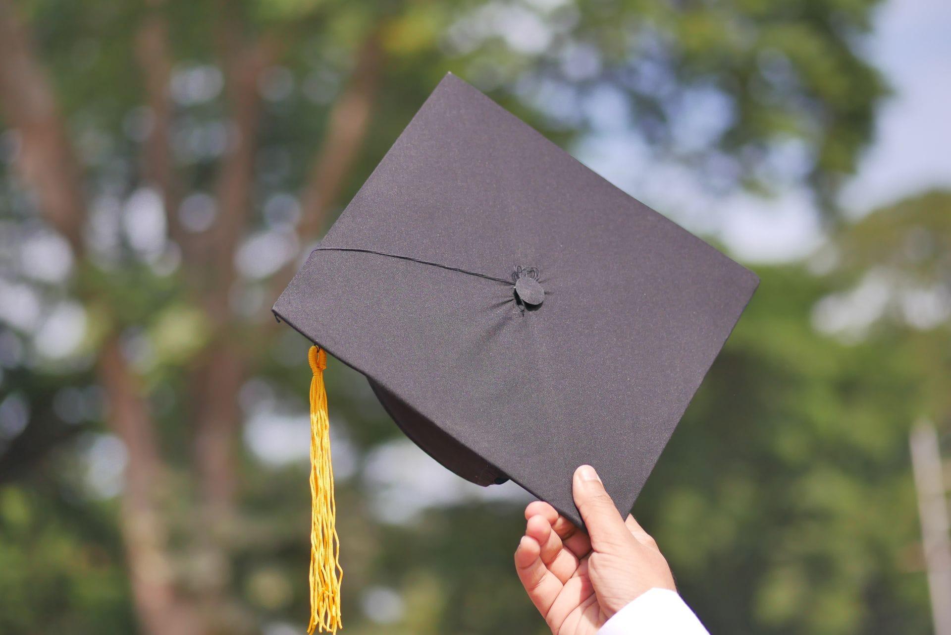 Satisfactory Academic Progress and Maintaining Eligibility for Financial Aid