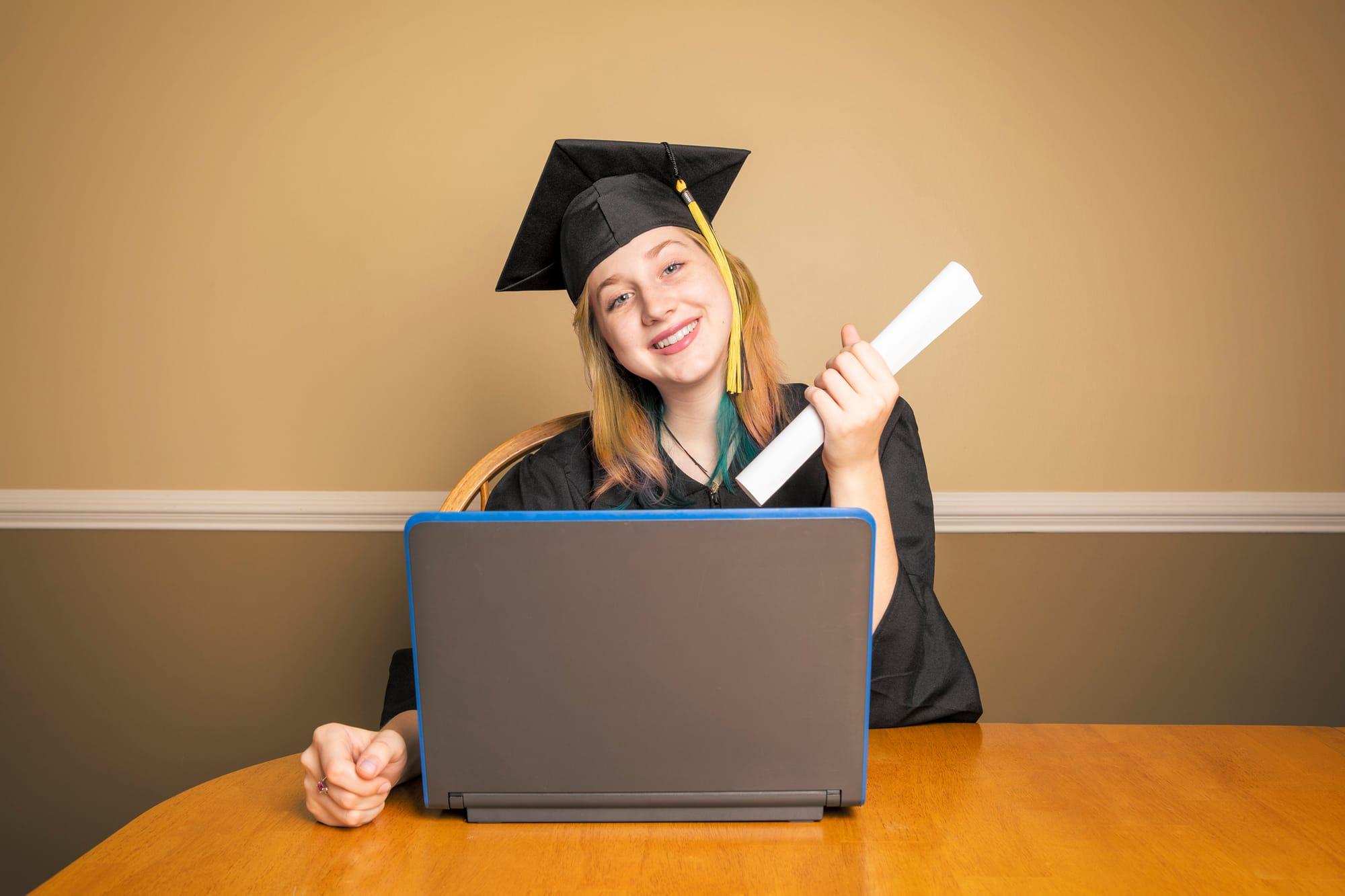What is the FAFSA Used For?