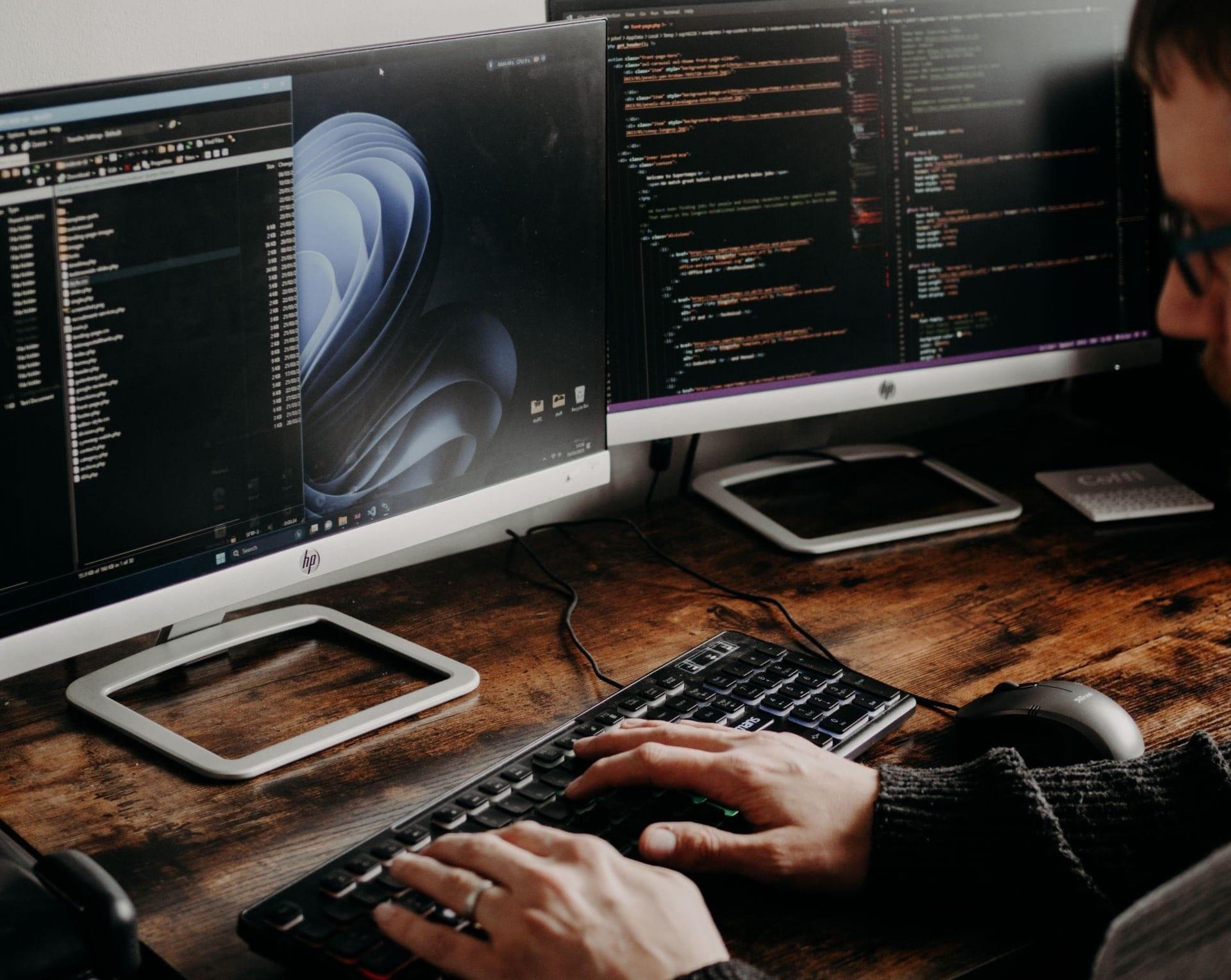 Cybersecurity Jobs and Salary Guide